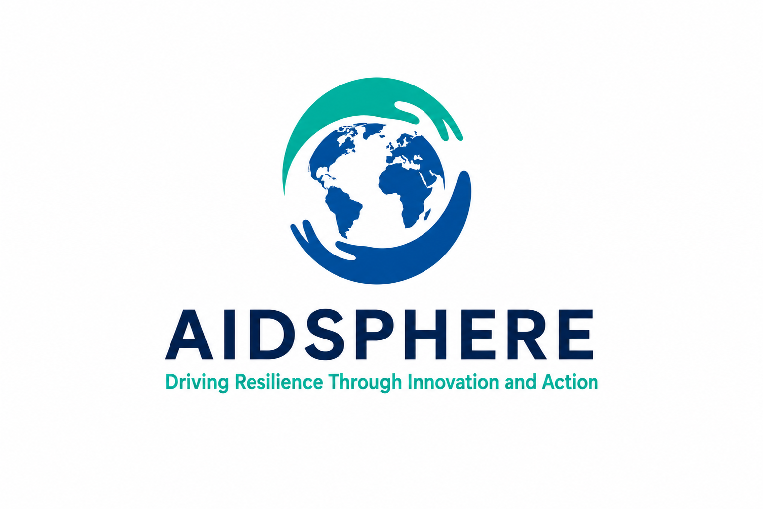 AidSphere